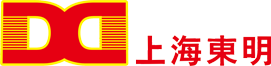 “英迪爾漢堡炸雞設(shè)備廠(chǎng)商”